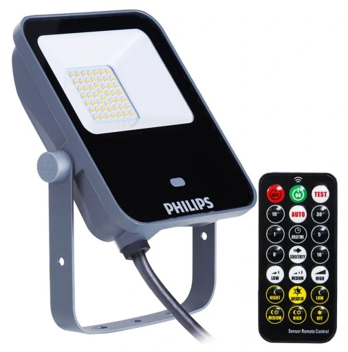 Halogen biały neutralny 1050 lm 10 W