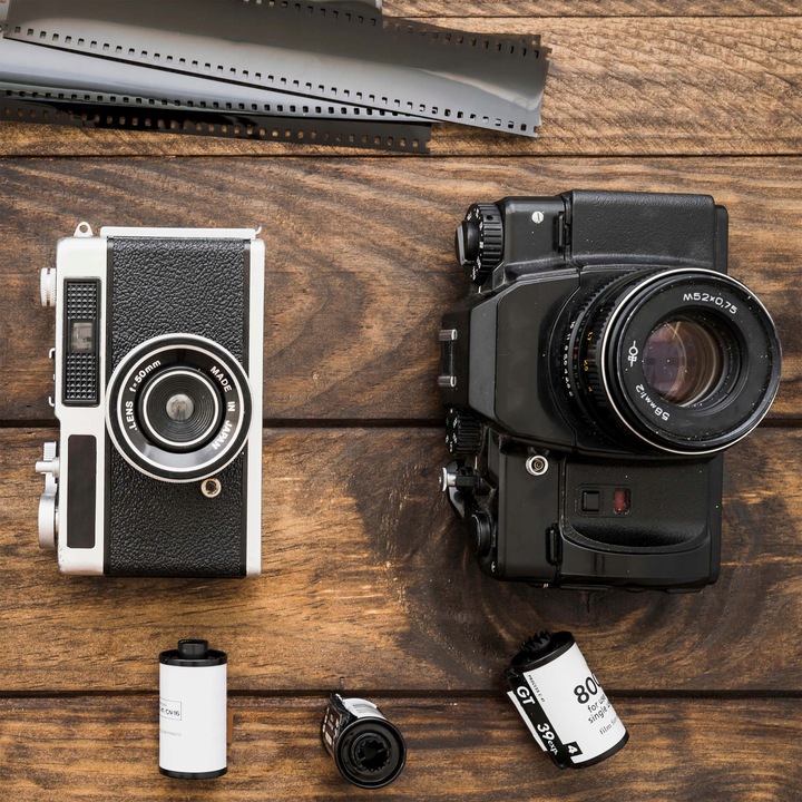 Pendrive 32gb 3.0 + GRAWER + drewniane pudełko!