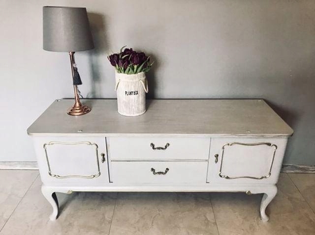 Farba kredowa 400 ml Chalk DUŻO KOLORÓW -WZORNIK