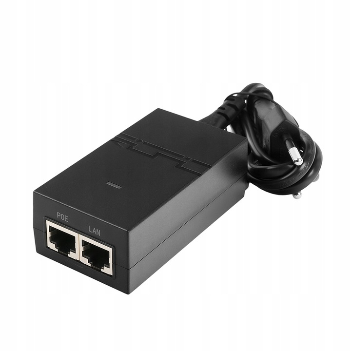 Zewnętrzny Access Point 300Mbps IP66 PoE 4w1 Punkt Dostępu Spacetronik