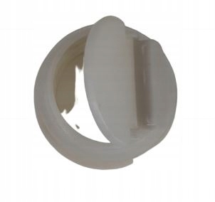 Super skuteczny SUCHY SYFON DO SKROPLIN