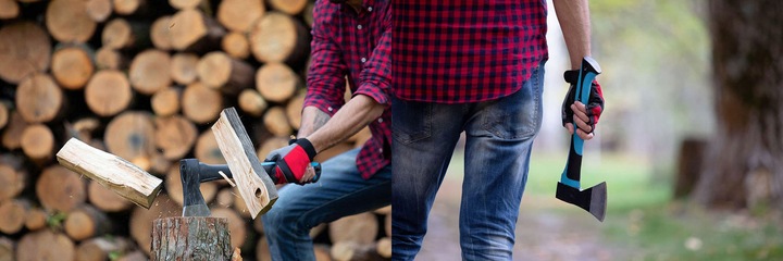 SIEKIERA UNIWERSALNA 600g TOPOREK