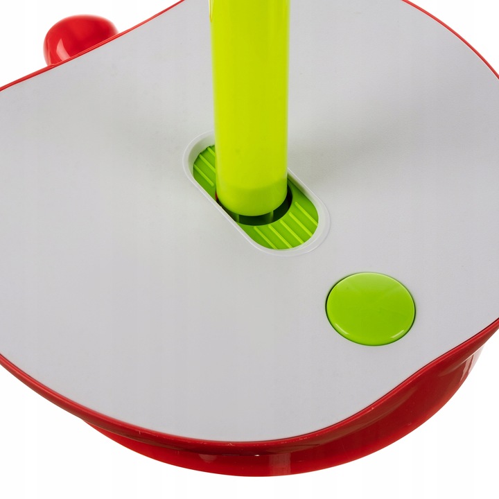 GRA ZRĘCZNOŚCIOWA Tańczący Robak Gry Dla Dzieci Gry Prezent Dla 3 4 5 Latka