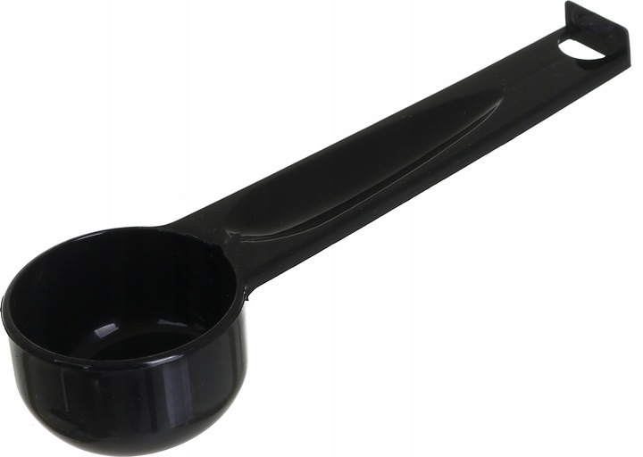 Ekspres do kawy Laretti Pobór mocy: 800 W, Ciśnienie pary 3,5barów,