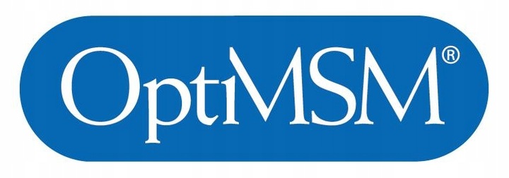 Aliness Opti MSM NAJCZYSTSZA SIARKA ORGANICZNA WIT.C STAWY CHRZĄSTKA 180tab