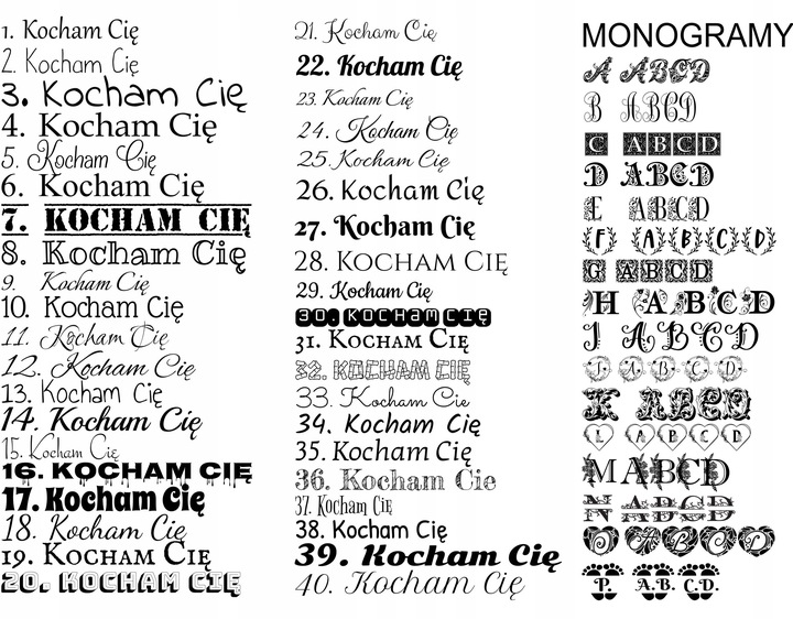 Bransoletka personalizowana z grawerem, srebro 925