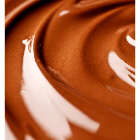 YODEYMA Paris_BLACK ELIXIR Eau de Parfum 50ml EDP