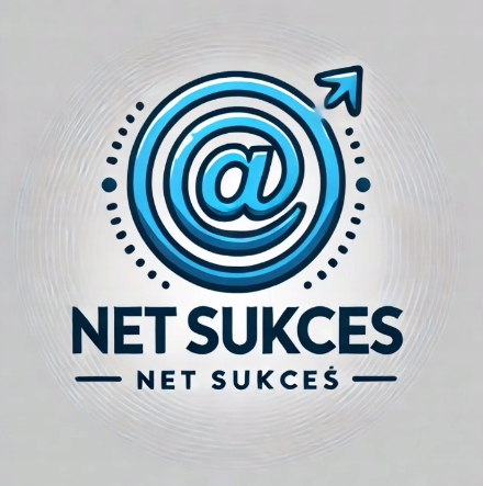 OZDOBA ŚWIĄTECZNA 61 10 X 6 X 10 CM BIAŁA