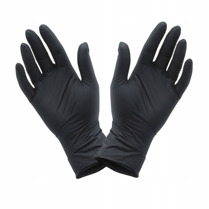 2x ŻARÓWKA HALOGENOWA OSRAM H11 ORIGINAL LINE 12V