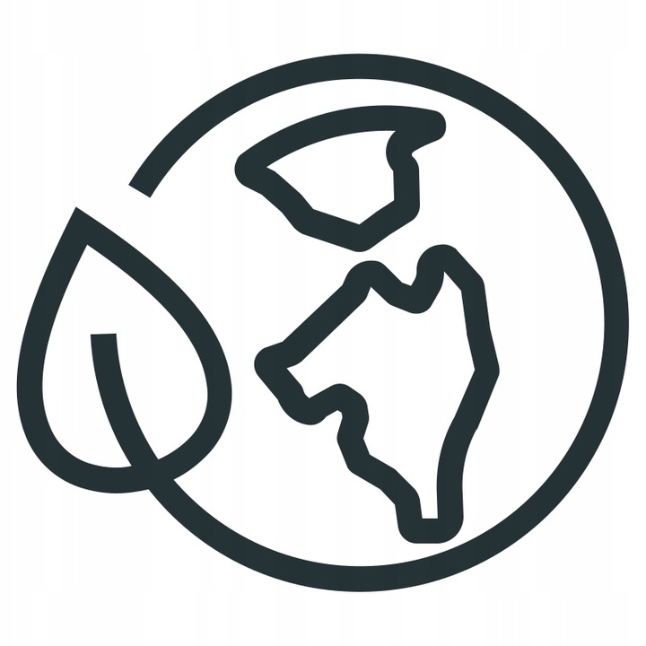 3 x GRINDAY SHAPE UP | WSPARCIE ODCHUDZANIA | HAMOWANIE APETYTU | ROŚLINNY