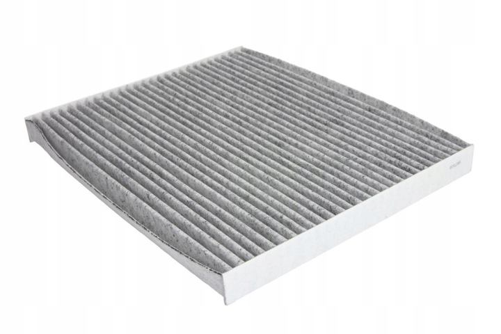 FILTR POWIETRZA KABINOWY HYUNDAI IX35 KI