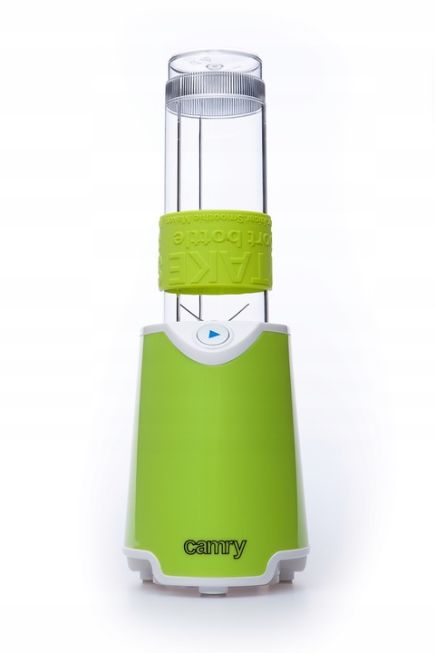 BLENDER KIELICHOWY PERSONALNY DO KOKTAILI I NAPOJÓW