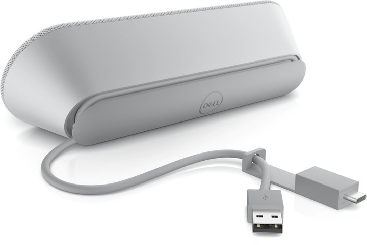 DELL Zestaw głośnomówiący SP3022