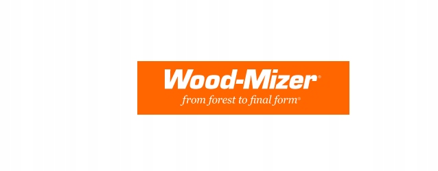 Piła taśmowa Wood-Mizer SilverTIP ROH 4000x35x1.07 do TRAKA