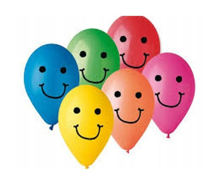 Adidas Dynamic Pulse dezodorant sprayu 75 ml