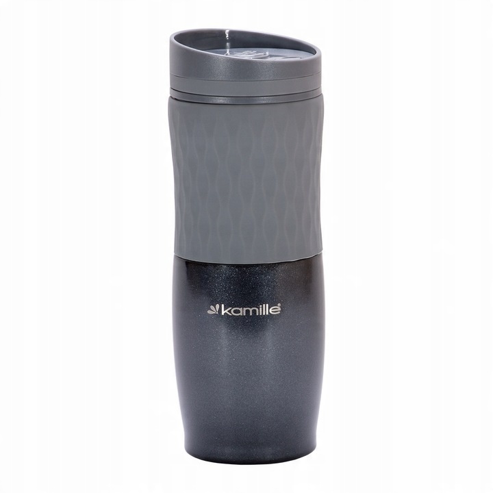 Kubek termiczny Kamille 500ml Najlepszy