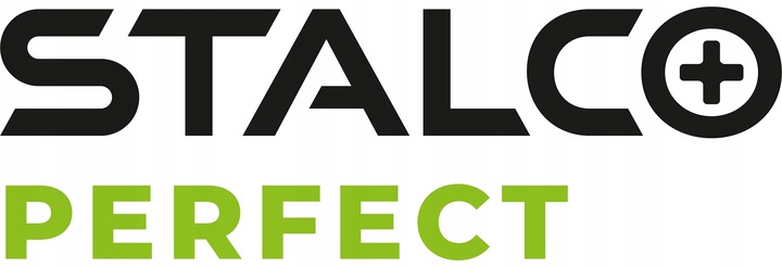 Spodnie robocze PROFESSIONAL FLEX LINE r. L