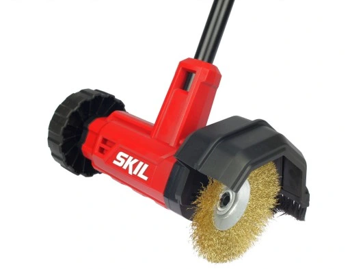 WYCINAK DO CHWASTÓW 20V 0660 SKIL 1x4,0Ah