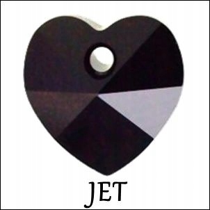 BRANSOLETKA SREBRNA KOTEK I SERCE Z GRAWEREM KR. SWAROVSKI SREBRO 925