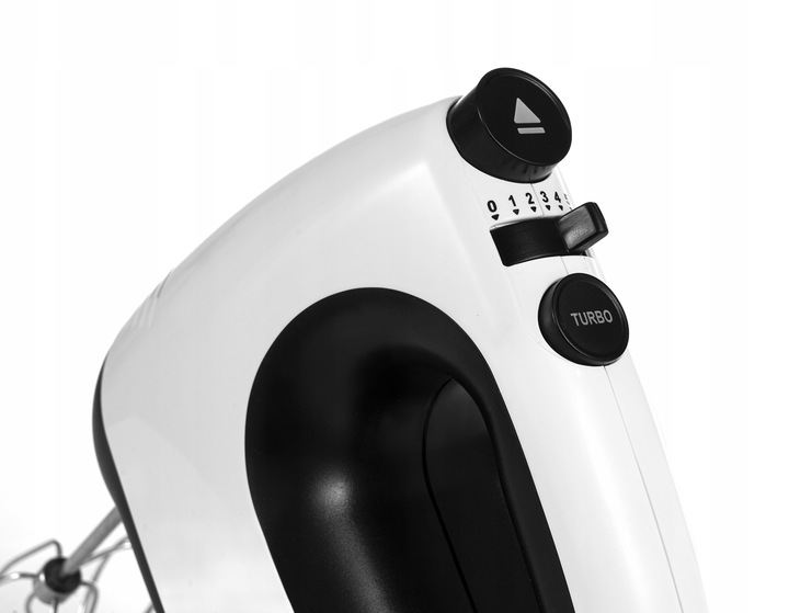 Mikser ręczny =First Austria=