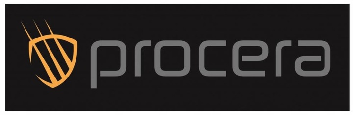 BUTY ROBOCZE półbuty ze skóry LEKKIE z podnoskiem BHP S1 R. 47