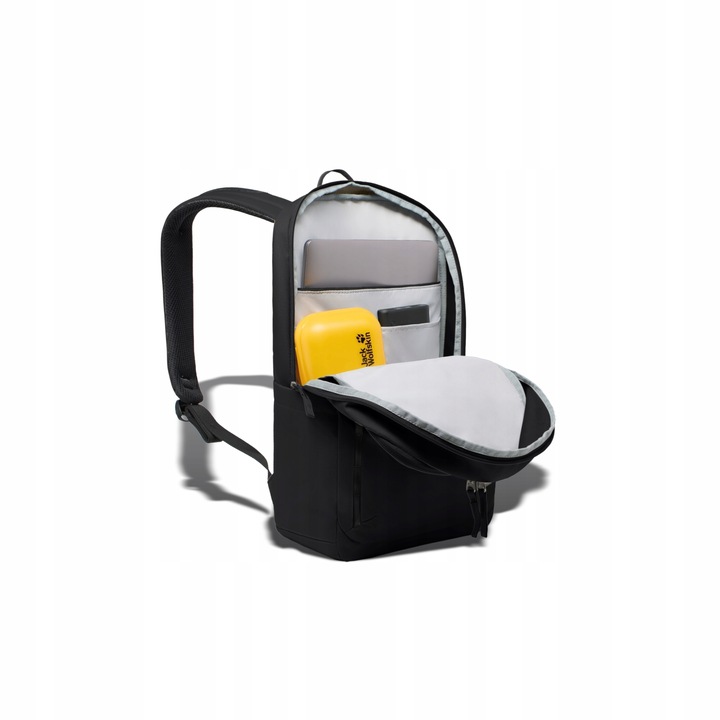Plecak na laptopa 15'' Jack Wolfskin TERRACADE
