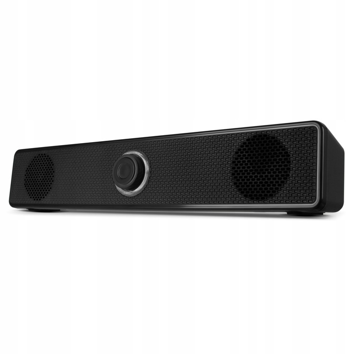 SVEN 422 głośnik, mini soundbar, 10W