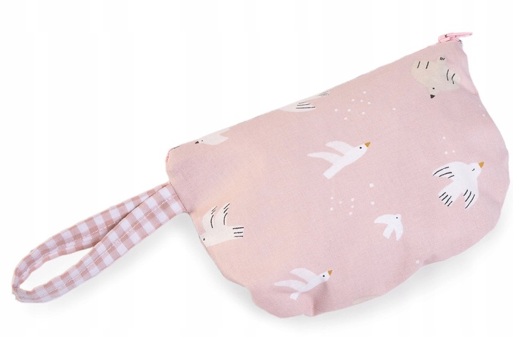 EKSKLUZYWNA LALKA ANTONIO JUAN NACIDO PIPO 50393