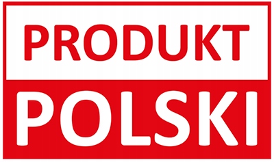 Duży Karmnik dla ptaków do stojaka drewno z wsypem KW62 antracyt-tik PL