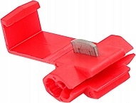 Wideorejestartor w lusterku z kamerą cofania samochodowa 2w1 WIF APLIKACJA