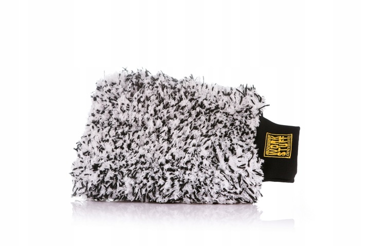 WORK STUFF STORM RĘKAWICA DO MYCIA AUTA