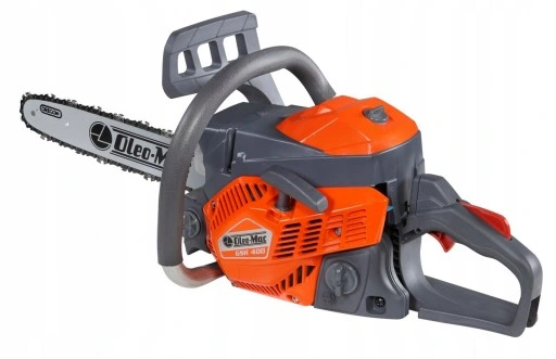 OLEO-MAC PIŁA PILARKA SPALINOWA 2,3KM GSH400