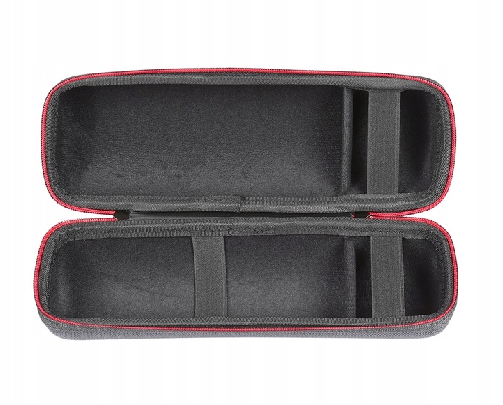 Etui Futerał Pokrowiec do JBL Flip 2 3 4 5 6