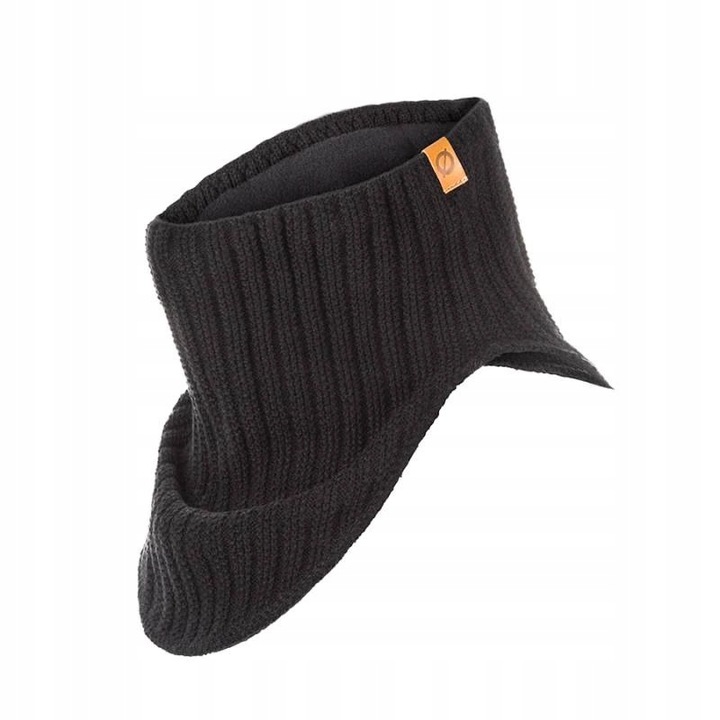 ZESTAW męski Brødrene 103114 czarny