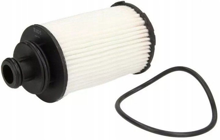 FILTRON FILTR OLEJU OE 682/5