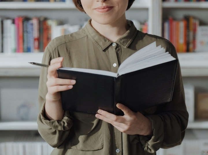 Doktor's BEST Opti MSM siarka 1500mg 120 tab STAWY