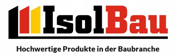 Tiefengrund PRO - 5L