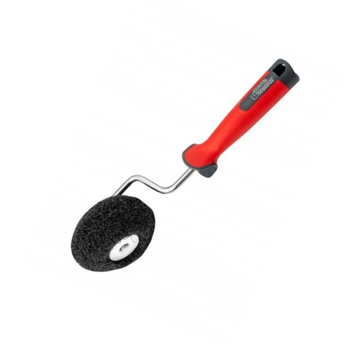 Wałek do Narożników z Uchwytem Loutil Parfait 40mm