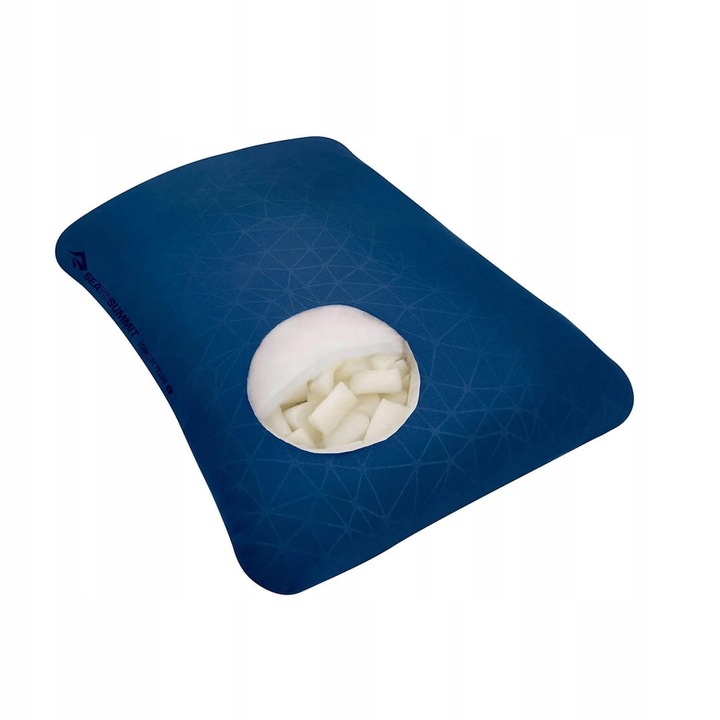 Poduszka Turystyczna Sea To Summit Foam Core Pillow Regular