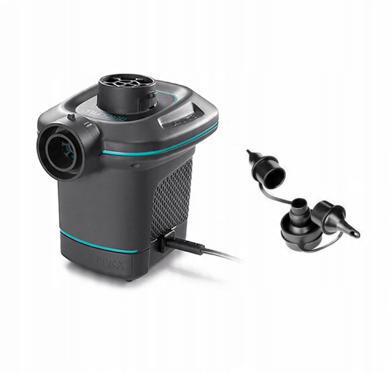 Pompka elektryczne Intex 66640 100 W