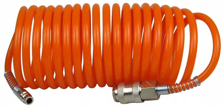 PISTOLET DO POMPOWANIA KÓŁ PRZEDMUCHIWANIA ZESTAW