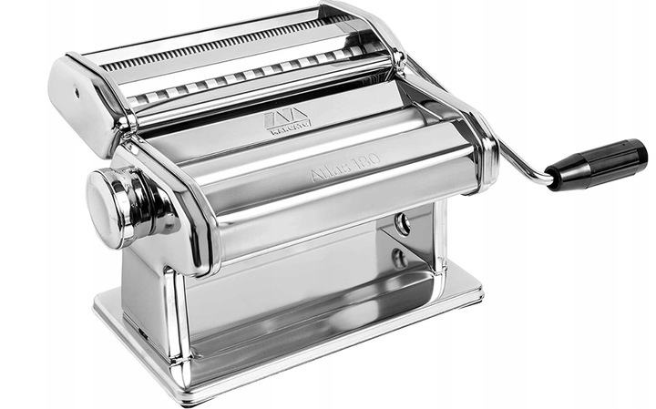 Maszynka do makaronu Marcato Atlas 180 DUŻA