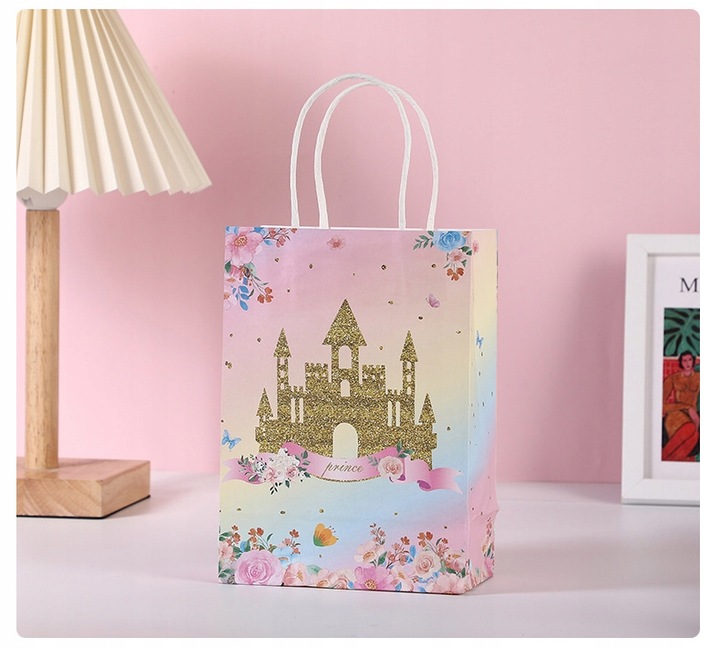 Lampka 3D nocna led usb + pilot Lilo i Stitch