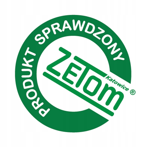 LAMPKI CHOINKOWE 400 LED TIMER STEROWANIE PILOTEM NA CHOINKĘ CHOINKA