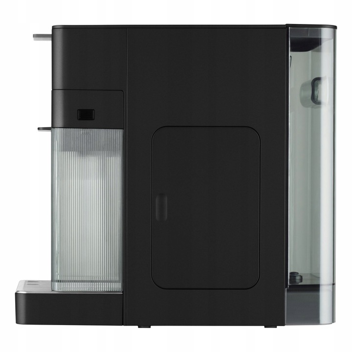 Ekspres do Kawy Automatyczny Ciśnieniowy Catler ES 751 B 1350W 1,6L 20 BAR