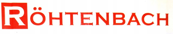 POMPA GŁĘBINOWA DO WODY CZYSTEJ DO STUDNI WYDAJNA MOCNA STAL 4" + KABEL 20M