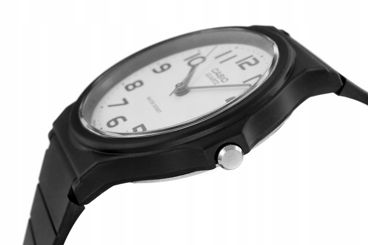 ZEGAREK CASIO MQ-24 7B2 KLASYCZNY NA PREZENT