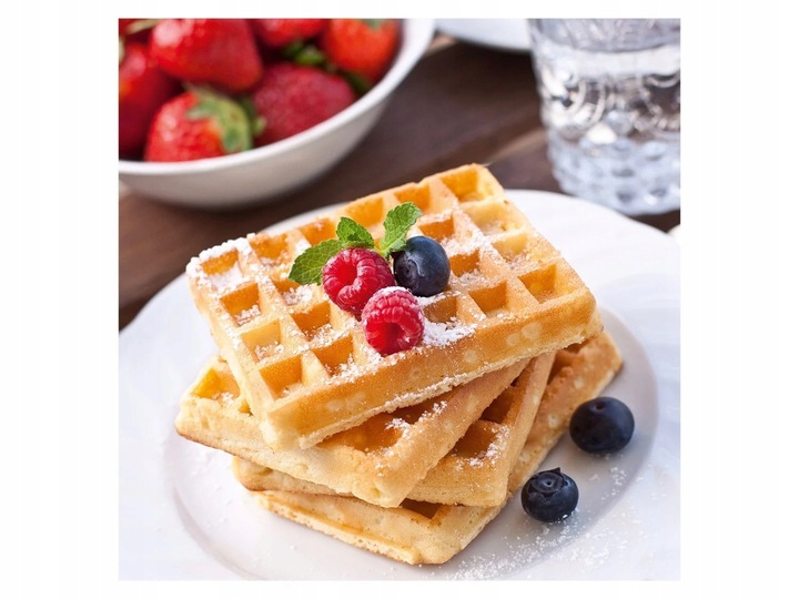 ROBOT Mini Monsieur Cuisine PLAYTIVE PMMC DLA DZIECI na BATERIE LIDLOMIX