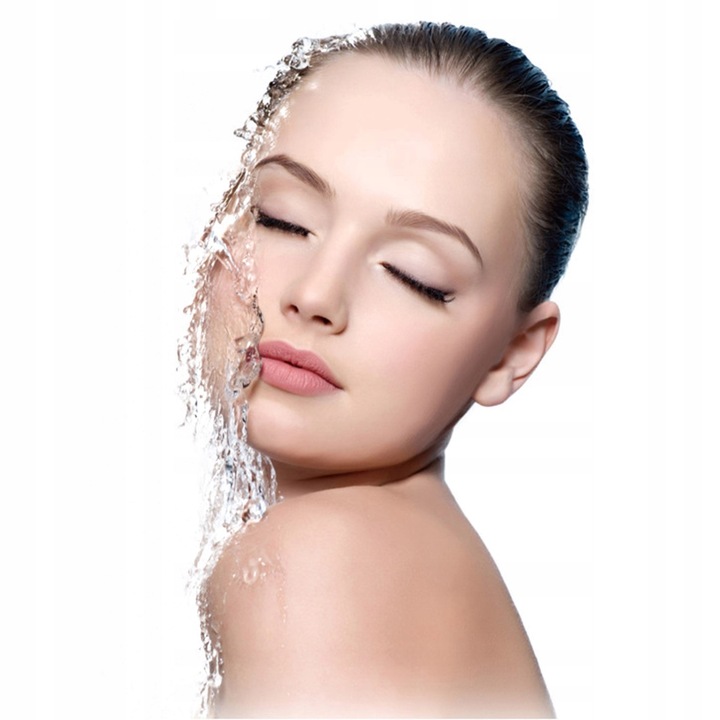 AWF-SWR-P FITaqua filtr wody prysznicowy 2 szt.