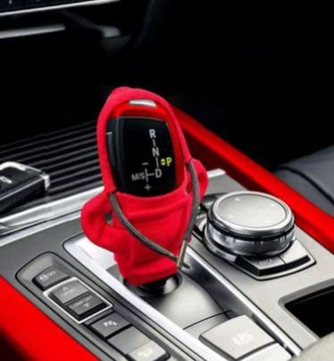 MEGA Radio Samochodowe ANDROID Bluetooth WiFi USB 2DIN GPS +KAMERA COFANIA